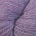 Berroco Ultra Alpaca Chunky Yarn