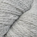 Berroco Ultra Alpaca Chunky Yarn