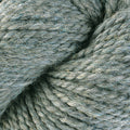 Berroco Ultra Alpaca Chunky Yarn