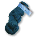 Berroco Ultra Alpaca Chunky Yarn