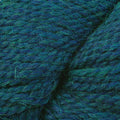 Berroco Ultra Alpaca Chunky Yarn