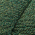 Berroco Ultra Alpaca Chunky Yarn