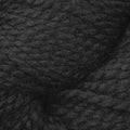 Berroco Ultra Alpaca Chunky Yarn
