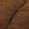 Berroco Ultra Alpaca Chunky Yarn
