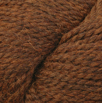 Berroco Ultra Alpaca Chunky Yarn