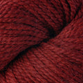 Berroco Ultra Alpaca Chunky Yarn