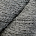 Berroco Ultra Alpaca Chunky Yarn
