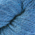 Berroco Ultra Alpaca Chunky Yarn