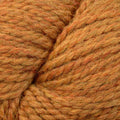 Berroco Ultra Alpaca Chunky Yarn