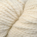 Berroco Ultra Alpaca Chunky Yarn