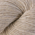 Berroco Ultra Alpaca Light Yarn