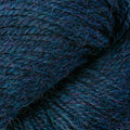 Berroco Ultra Alpaca Light Yarn