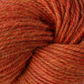 Berroco Ultra Alpaca Light Yarn