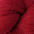 Berroco Ultra Alpaca Light Yarn