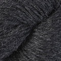 Berroco Ultra Alpaca Light Yarn