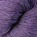 Berroco Ultra Alpaca Light Yarn