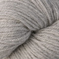 Berroco Ultra Alpaca Light Yarn
