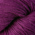 Berroco Ultra Alpaca Light Yarn
