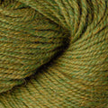 Berroco Ultra Alpaca Light Yarn