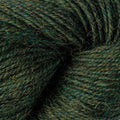 Berroco Ultra Alpaca Light Yarn