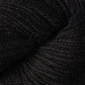 Berroco Ultra Alpaca Light Yarn