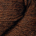 Berroco Ultra Alpaca Light Yarn