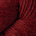 Berroco Ultra Alpaca Light Yarn