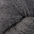 Berroco Ultra Alpaca Light Yarn
