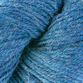 Berroco Ultra Alpaca Light Yarn