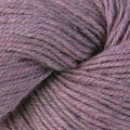 Berroco Ultra Alpaca Light Yarn