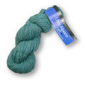 Berroco Ultra Alpaca Light Yarn