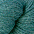 Berroco Ultra Alpaca Light Yarn