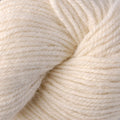 Berroco Ultra Alpaca Light Yarn