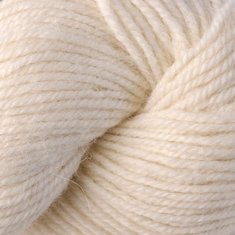 Berroco Ultra Alpaca Light Yarn
