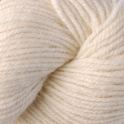 Berroco Ultra Alpaca Light Yarn