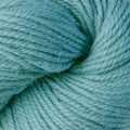 Berroco Ultra Alpaca Light Yarn