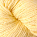 Berroco Vintage Chunky Yarn