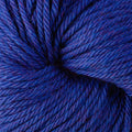Berroco Vintage Chunky Yarn