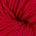Berroco Vintage Chunky Yarn