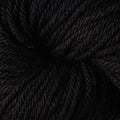 Berroco Vintage Chunky Yarn