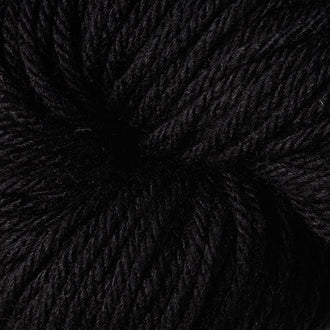 Berroco Vintage Chunky Yarn