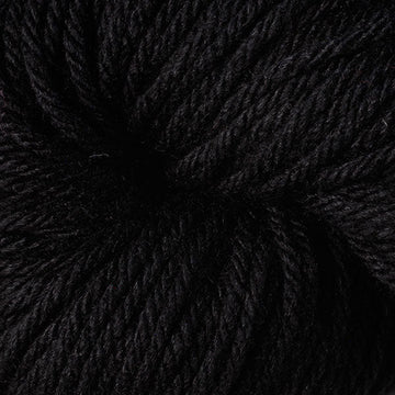 Berroco Vintage Chunky Yarn