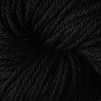 Berroco Vintage Chunky Yarn