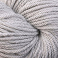 Berroco Vintage Chunky Yarn