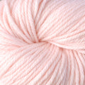 Berroco Vintage Chunky Yarn
