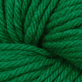 Berroco Vintage Chunky Yarn