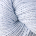 Berroco Vintage Chunky Yarn