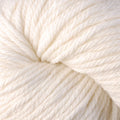 Berroco Vintage Chunky Yarn