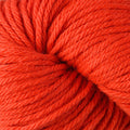 Berroco Vintage Chunky Yarn