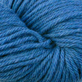 Berroco Vintage Chunky Yarn